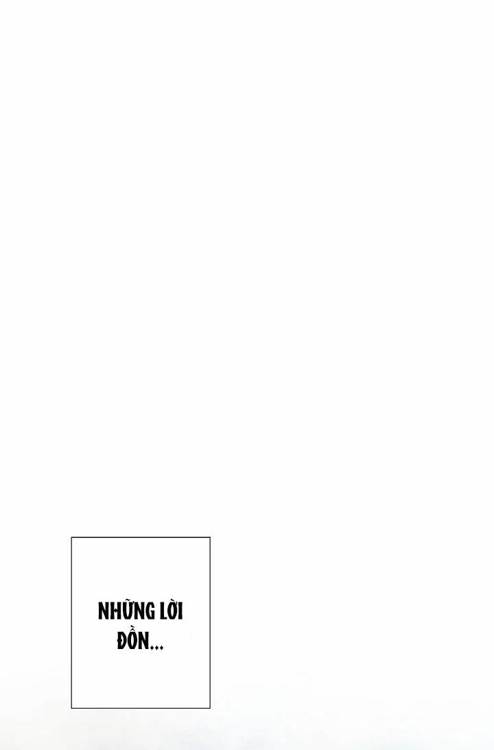 Nữ Hoàng Bí Ẩn 10 trang 4