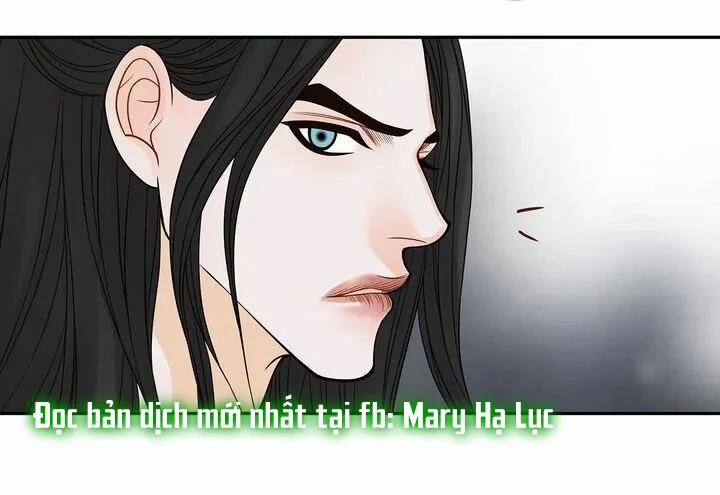 Nữ Hoàng Bí Ẩn 10 trang 91