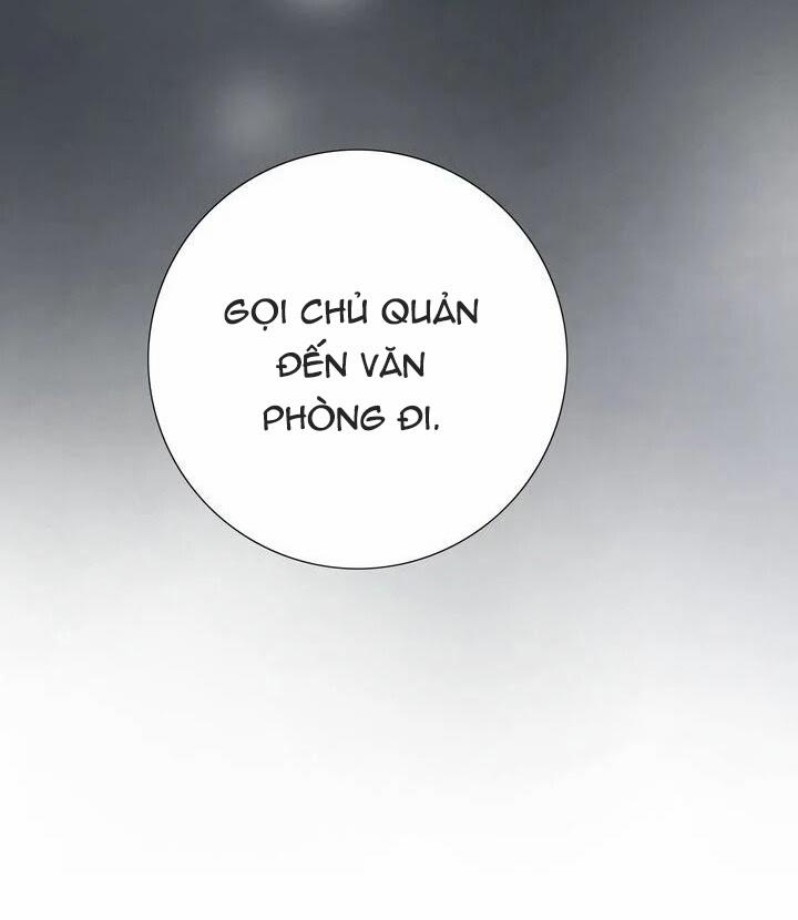 Nữ Hoàng Bí Ẩn 11 trang 95