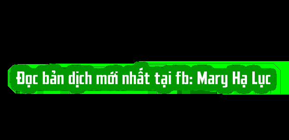 Nữ Hoàng Bí Ẩn 12.3 trang 15