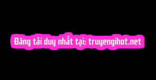 Nữ Hoàng Bí Ẩn 12.3 trang 16
