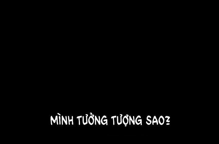 Nữ Hoàng Bí Ẩn 13.1 trang 4