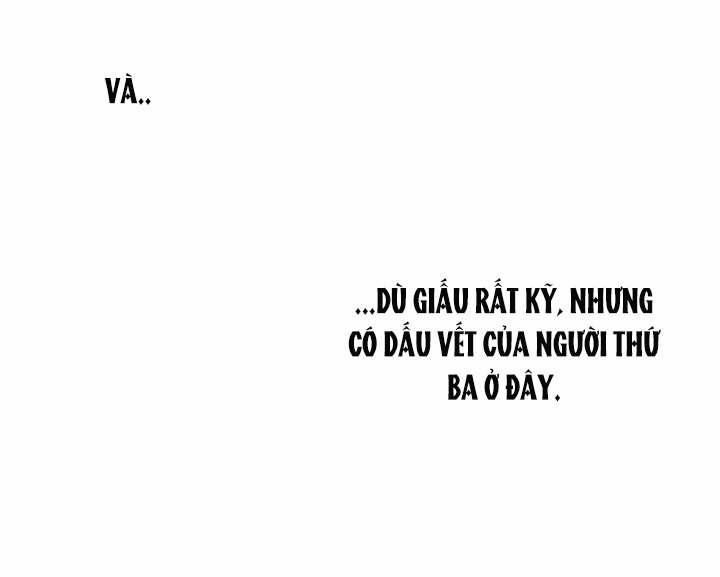 Nữ Hoàng Bí Ẩn 15.3 trang 1