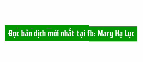 Nữ Hoàng Bí Ẩn 18.3 trang 1