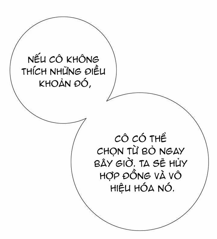 Nữ Hoàng Bí Ẩn 19.2 trang 16
