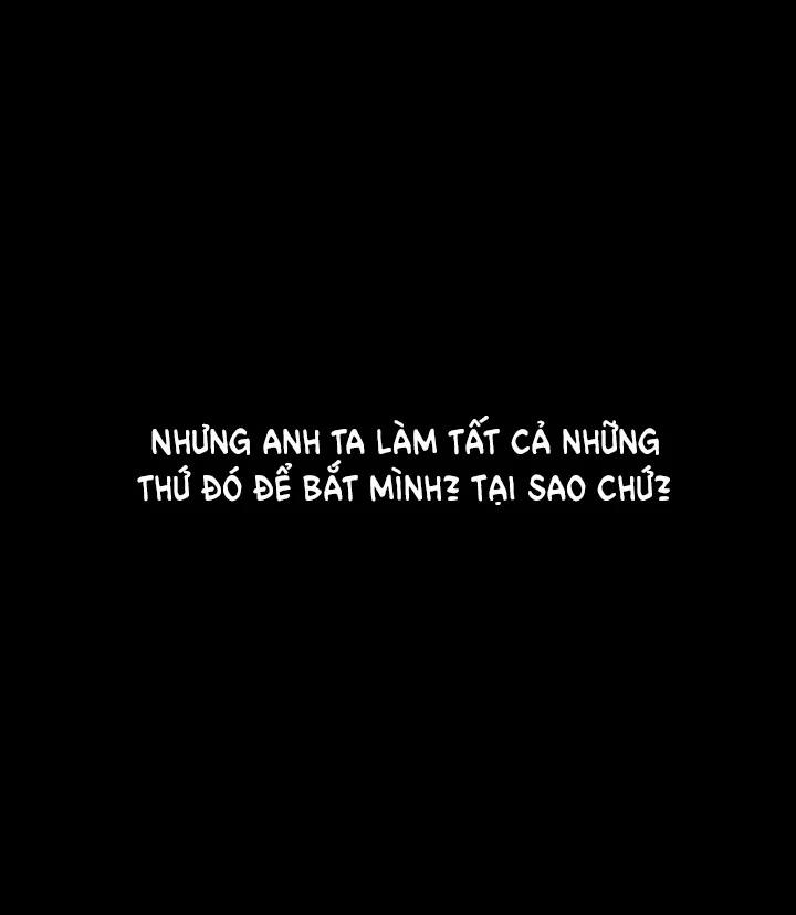 Nữ Hoàng Bí Ẩn 2 trang 17