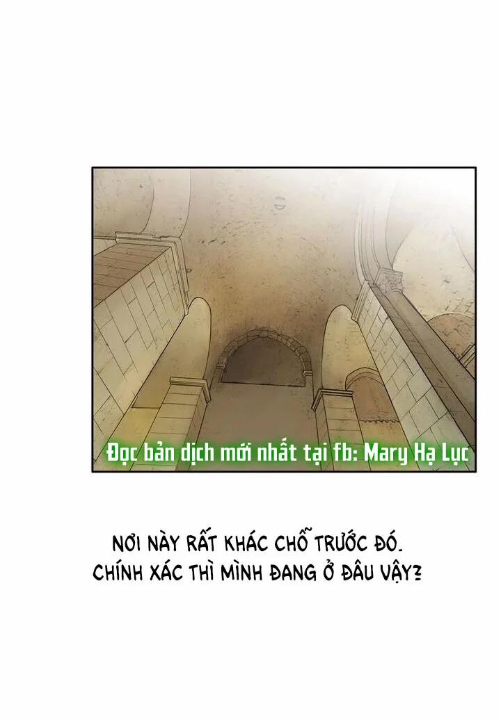 Nữ Hoàng Bí Ẩn 2 trang 63