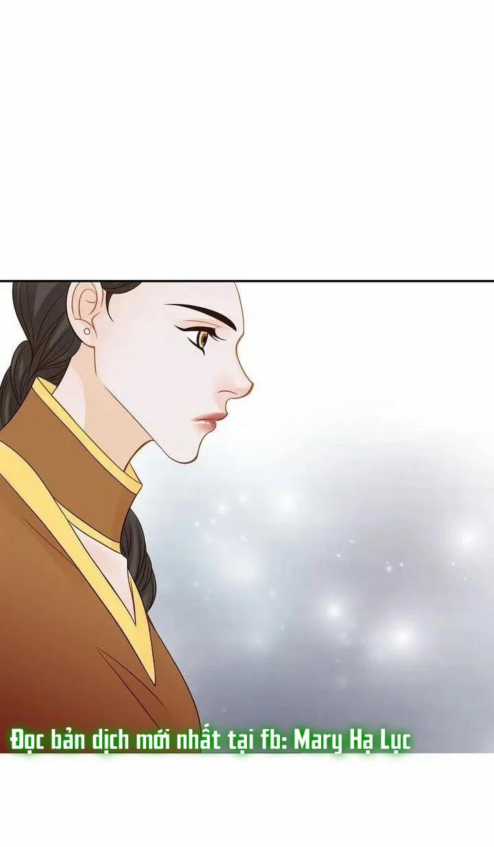 Nữ Hoàng Bí Ẩn 5 trang 65