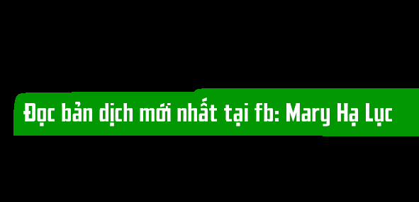 Nữ Hoàng Bí Ẩn 6 trang 1