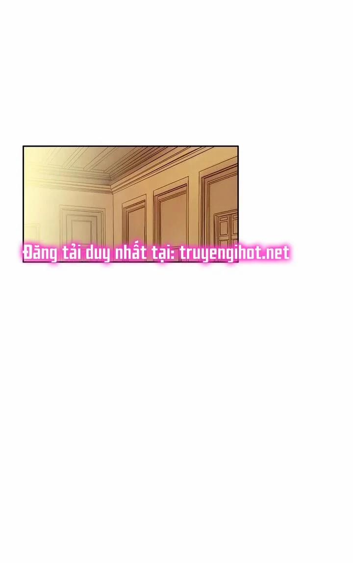 Nữ Hoàng Bí Ẩn 9 trang 48