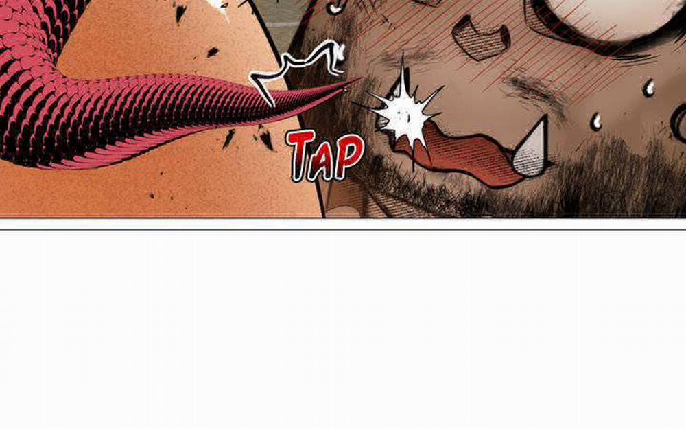 Nữ Hoàng Dark Elf Và Bầy Tôi Orc 19 trang 13