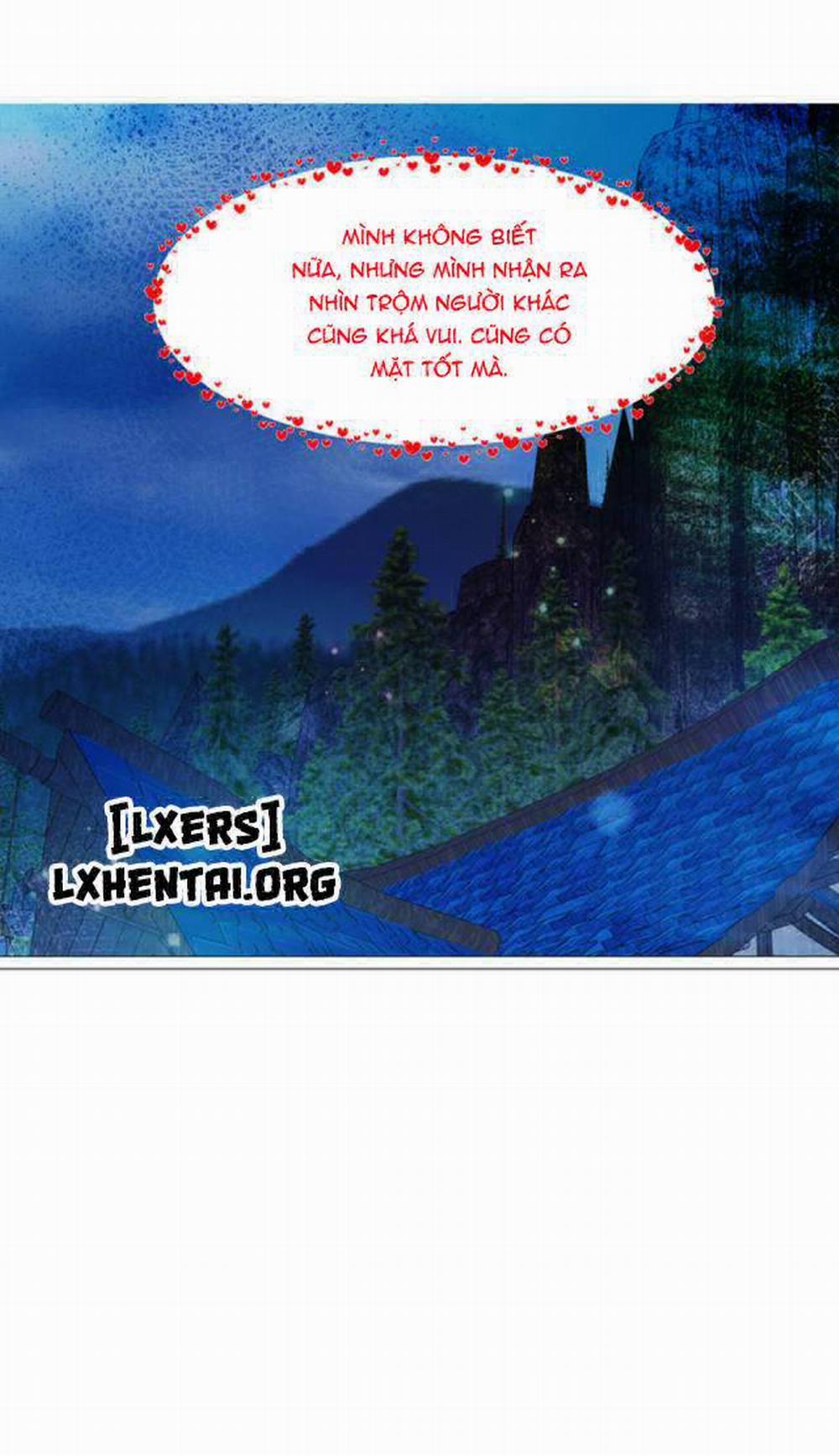 Nữ Hoàng Dark Elf Và Bầy Tôi Orc 19 trang 25