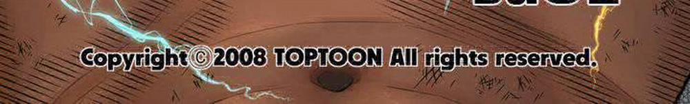 Nữ Hoàng Dark Elf Và Bầy Tôi Orc 20 trang 6