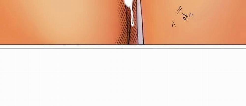 Nữ Hoàng Dark Elf Và Bầy Tôi Orc 23 trang 12