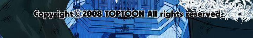 Nữ Hoàng Dark Elf Và Bầy Tôi Orc 27 trang 7