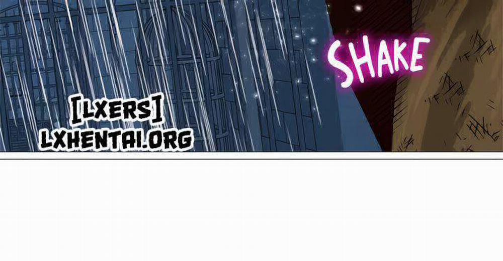 Nữ Hoàng Dark Elf Và Bầy Tôi Orc 31 0 END trang 28