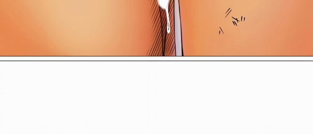 Nữ Hoàng Dark Elf Và Nô Lệ Orc 23 trang 15