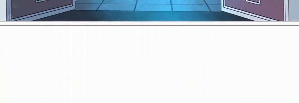 Nữ Hoàng Dark Elf Và Nô Lệ Orc 25 trang 22