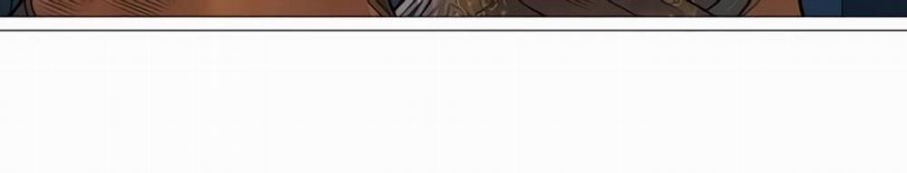 Nữ Hoàng Dark Elf Và Nô Lệ Orc 29 trang 27