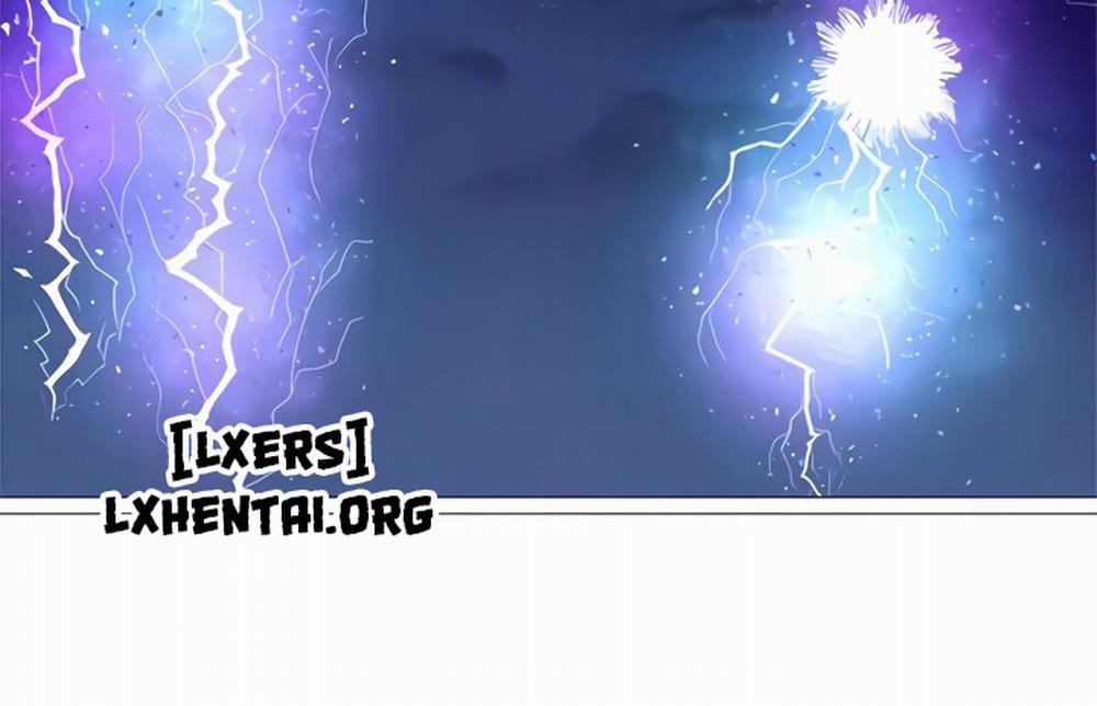 Nữ Hoàng Dark Elf Và Nô Lệ Orc 30 trang 23