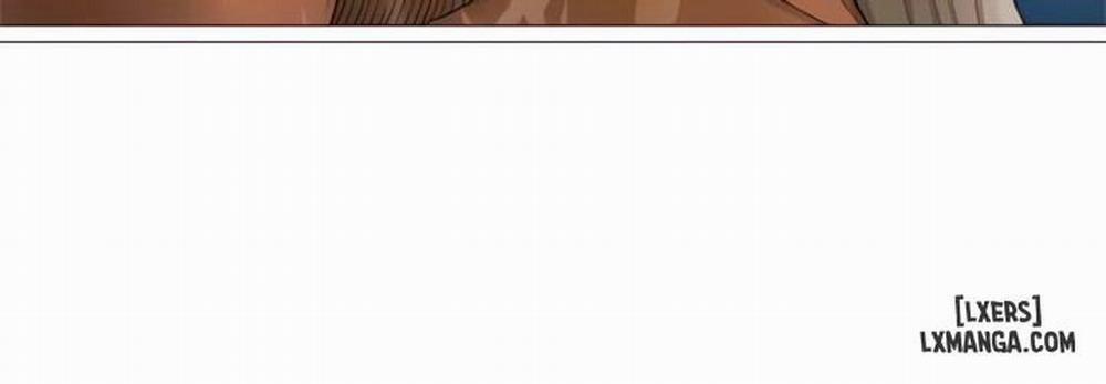 Nữ Hoàng Dark Elf Và Nô Lệ Orc 31 END trang 33