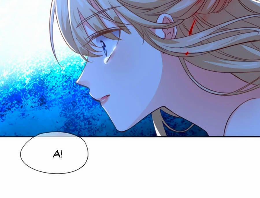 Nữ Hoàng Đầu Tiên Của Đế Quốc 1 trang 38