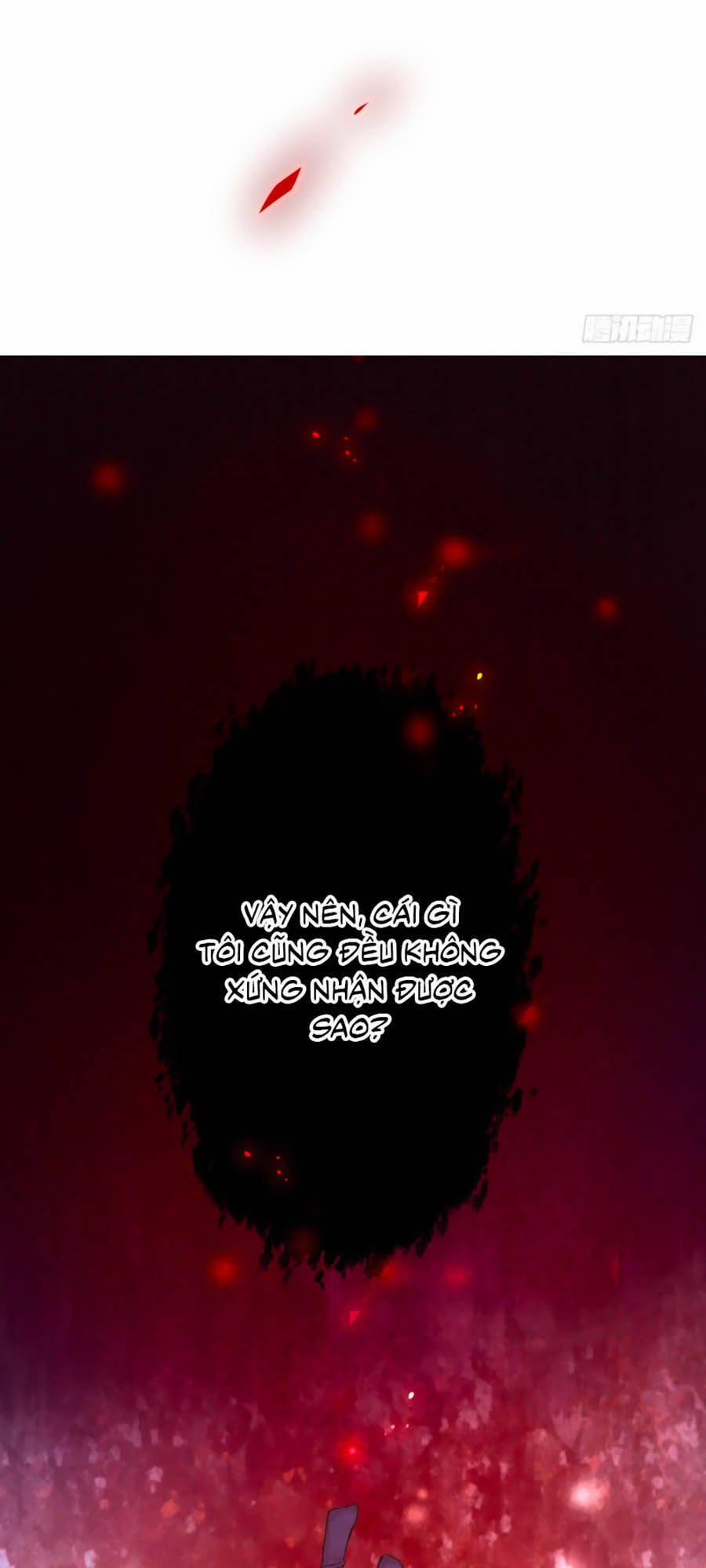 Nữ Hoàng Đầu Tiên Của Đế Quốc 1 trang 50