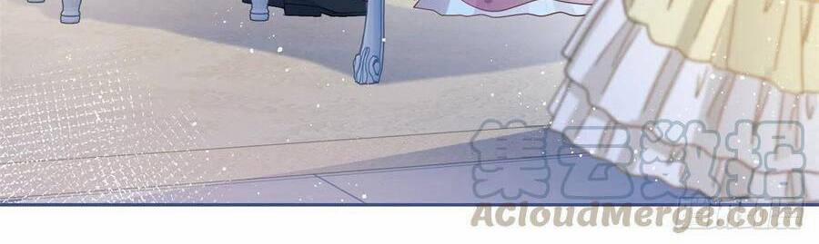 Nữ Hoàng Đầu Tiên Của Đế Quốc 64 trang 14