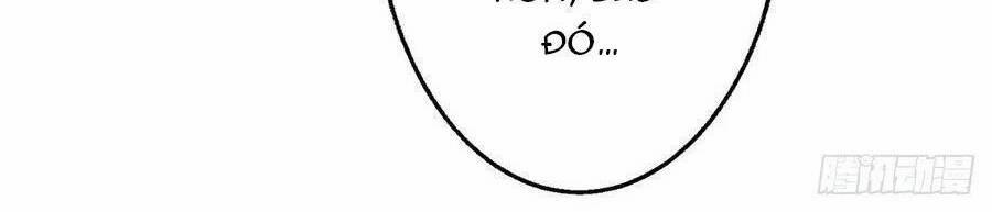 Nữ Hoàng Đầu Tiên Của Đế Quốc 64 trang 5