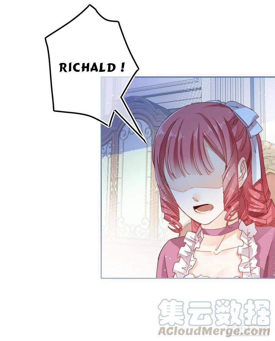 Nữ Hoàng Đầu Tiên Của Đế Quốc 64 trang 6