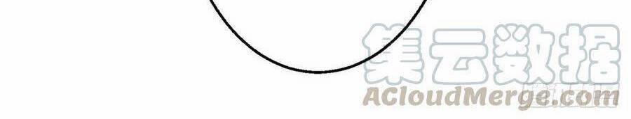 Nữ Hoàng Đầu Tiên Của Đế Quốc 65 trang 29