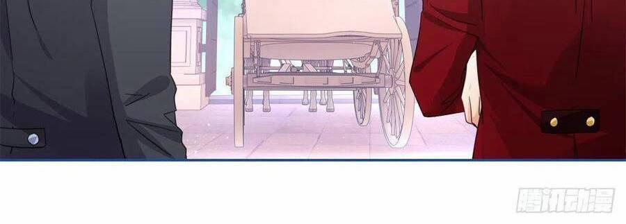 Nữ Hoàng Đầu Tiên Của Đế Quốc 66 trang 17