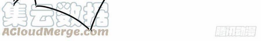 Nữ Hoàng Đầu Tiên Của Đế Quốc 85 trang 13