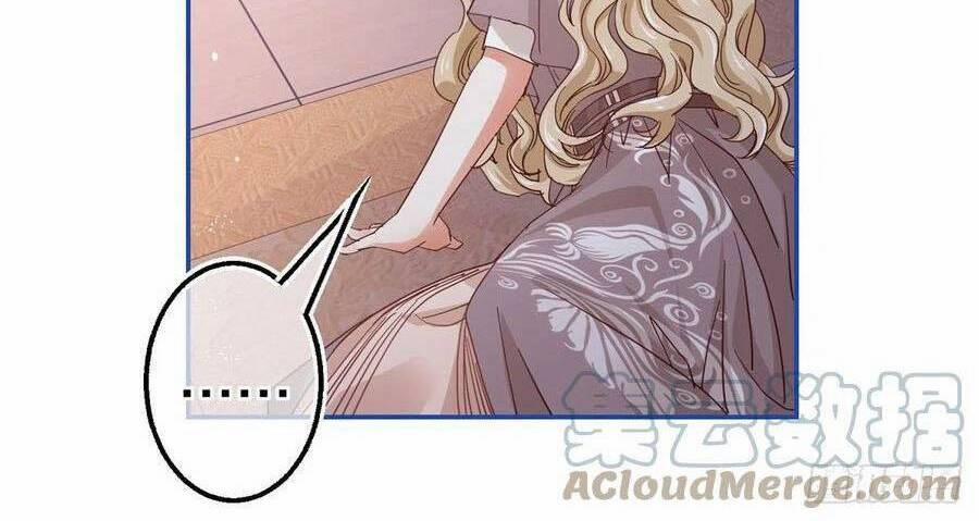 Nữ Hoàng Đầu Tiên Của Đế Quốc 85 trang 19