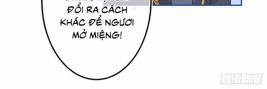 Nữ Hoàng Đầu Tiên Của Đế Quốc 85 trang 26