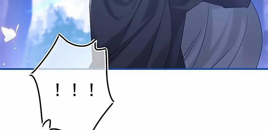 Nữ Hoàng Đầu Tiên Của Đế Quốc 90 trang 11