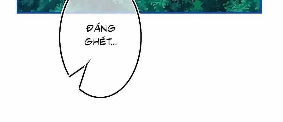 Nữ Hoàng Đầu Tiên Của Đế Quốc 90 trang 20