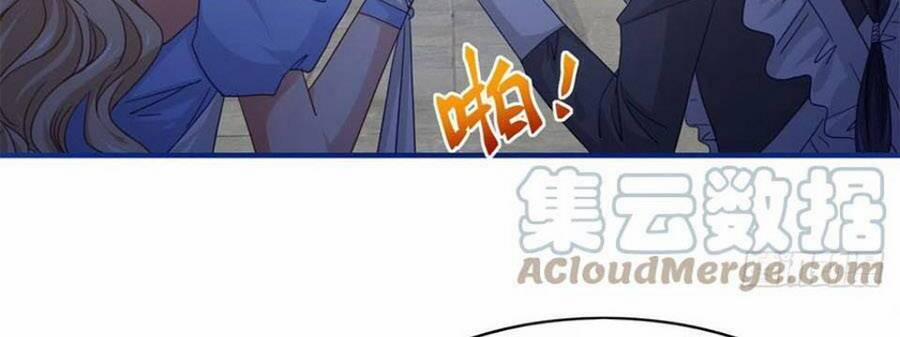 Nữ Hoàng Đầu Tiên Của Đế Quốc 97 trang 21