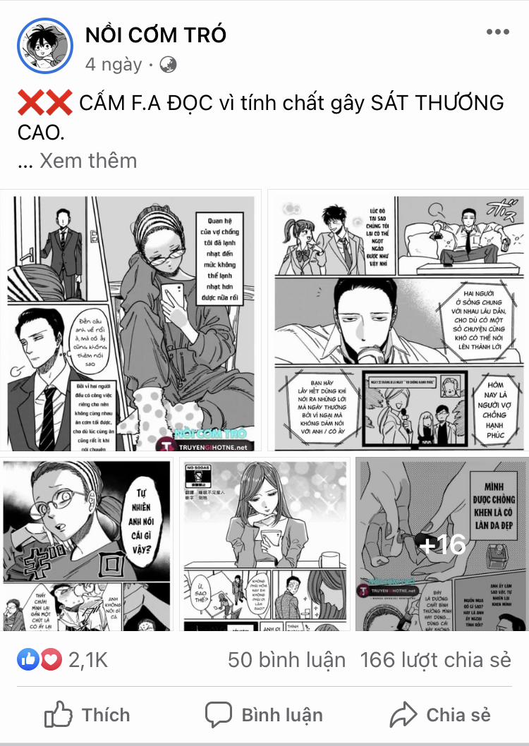 Nữ Nhân Viên 27 Tuổi Bắt Đầu Hành Trình Quản Lý Du Nữ Ở Một Thế Giới Otome Game 14 trang 2