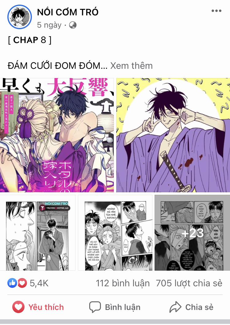 Nữ Nhân Viên 27 Tuổi Bắt Đầu Hành Trình Quản Lý Du Nữ Ở Một Thế Giới Otome Game 16 trang 16