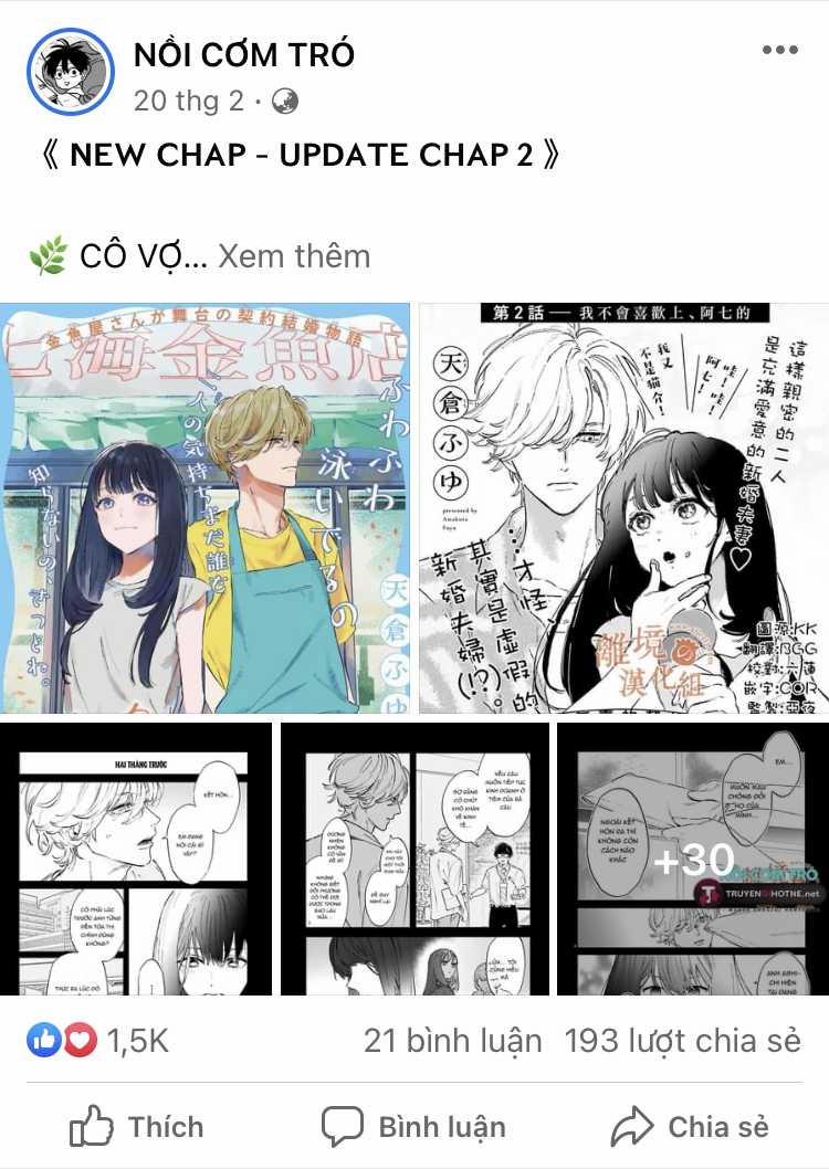 Nữ Nhân Viên 27 Tuổi Bắt Đầu Hành Trình Quản Lý Du Nữ Ở Một Thế Giới Otome Game 21 trang 16