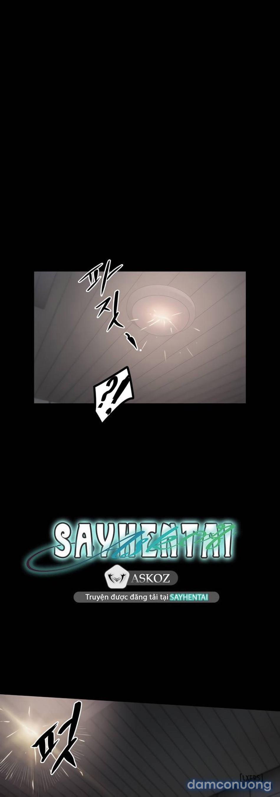 Nữ Nhi Đảo 7 trang 12