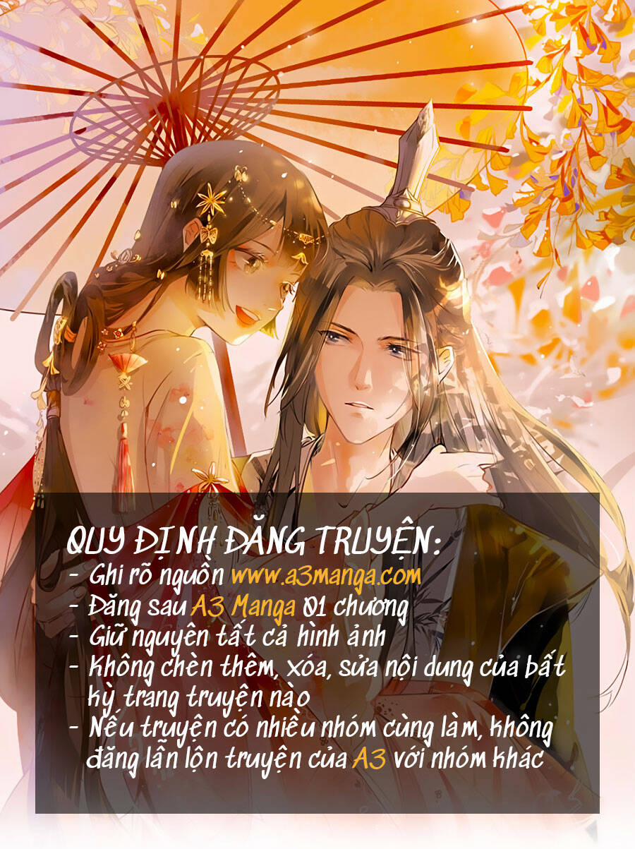 Nữ Phụ Không Thể Chọc Giận 86 trang 0