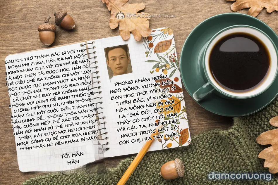 Nữ Thám Tử Triệu Linh 2 trang 103