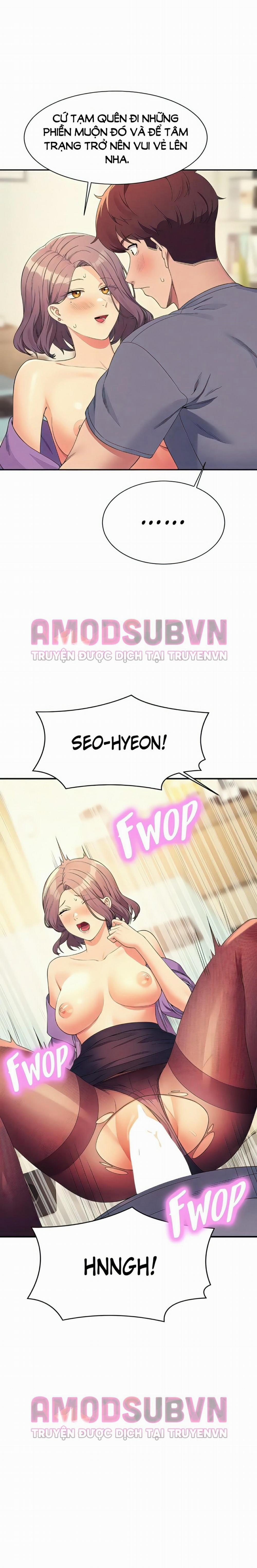 Nữ Thần Đâu Rồi? 102 trang 2