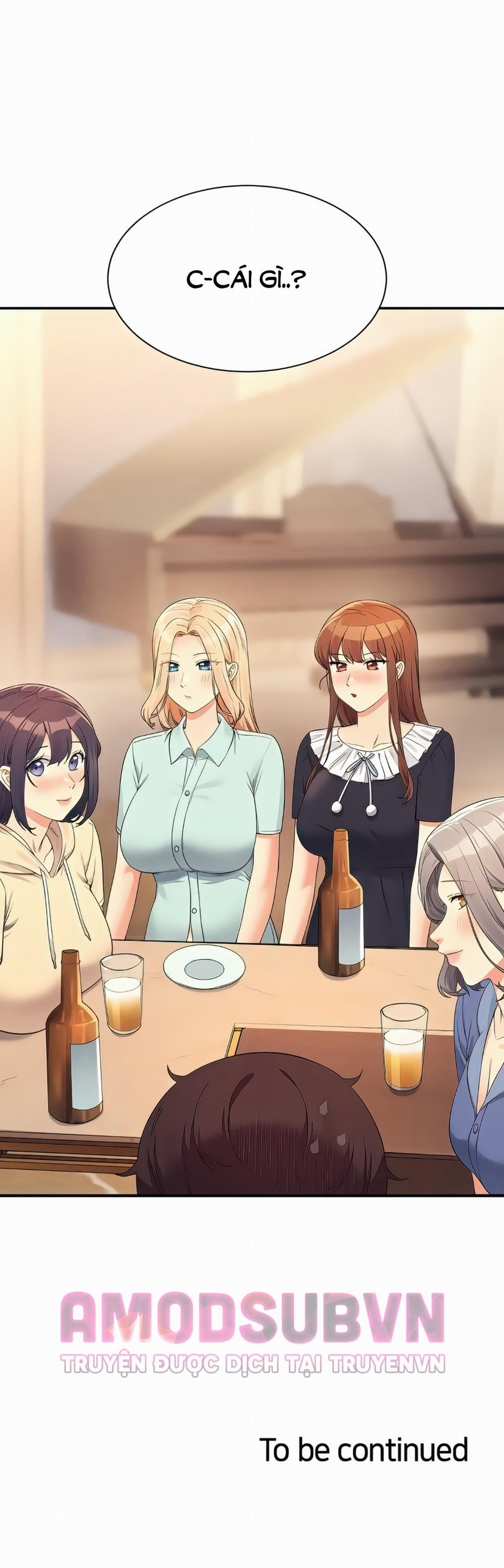 Nữ Thần Đâu Rồi? 109 trang 12