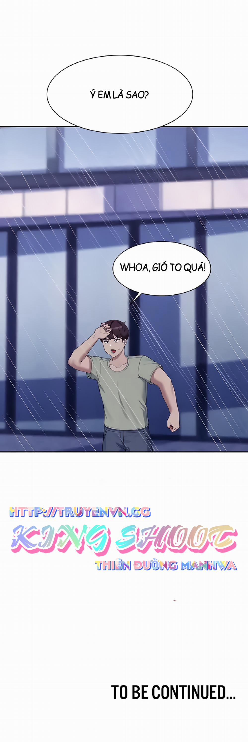 Nữ Thần Đâu Rồi? 114 trang 12