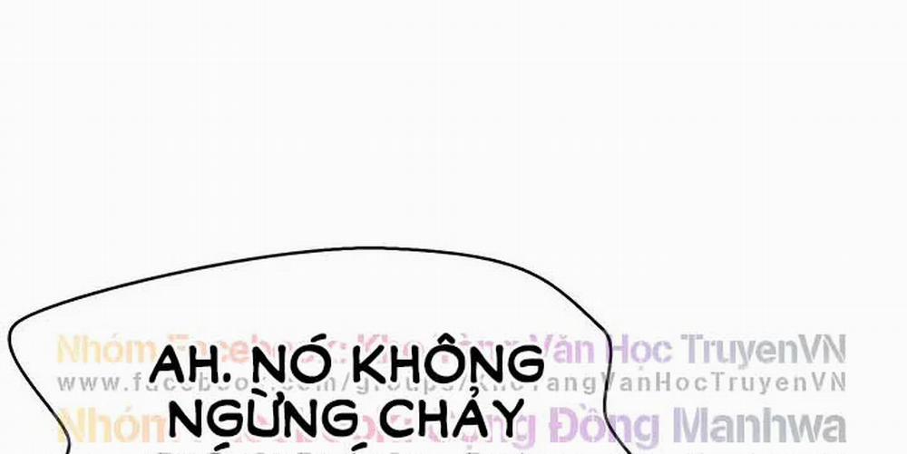 Nữ Thần Đâu Rồi? 38 trang 14