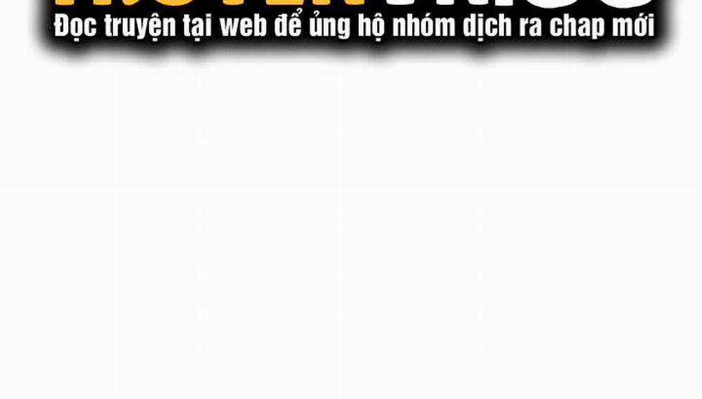 Nữ Thần Đâu Rồi? 39 trang 13