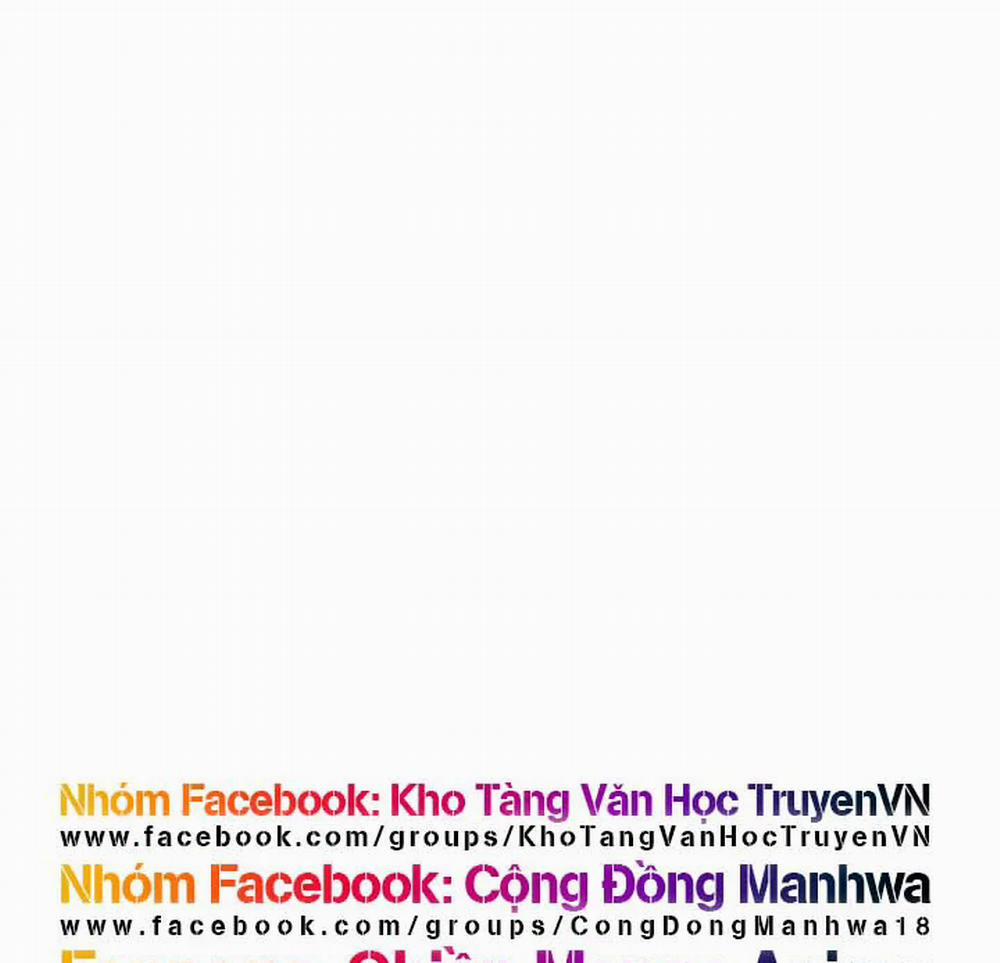 Nữ Thần Đâu Rồi? 39 trang 16
